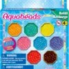 Aquabeads AB31520 Navulling Juweelparelpakket – Refill Juwel Bead Pack -Indoor Speelgoed Winkel aquabeads 31520 navulling juweelparels refill jewel bead pack