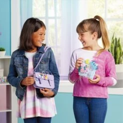 Aquabeads AB31944 Eenhoornset Knutselset -Indoor Speelgoed Winkel aquabeads 31944 eenhoornset 6