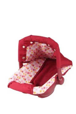 Poppendraagzitje – Maxi-cosi Gotz -Indoor Speelgoed Winkel autostoeltjes maxi cosi pop gotz 3401945 scaled 2