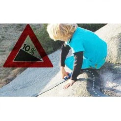 WayToPlay Highway Snelweg Rubber Flexibele Autobaan 24-dlg -Indoor Speelgoed Winkel autoweg waytoplay 89520116 4 2