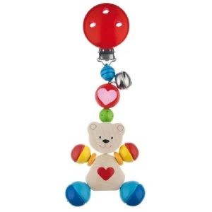 Clip Beer 4 Clip Beer - Afbeelding 2