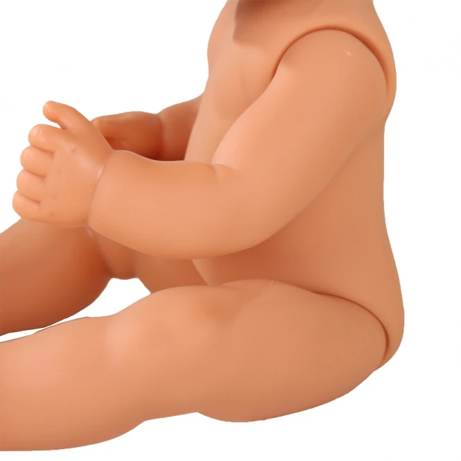 Gotz Badpop Maxi-Aquini Cherry-Kiss 4 Gotz Badpop Maxi-Aquini Cherry-Kiss - Afbeelding 2