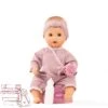 Götz Bad-en Plaspop Sleepy Aquini Girl Soft Mood 33 Cm. 1 Götz Bad-en Plaspop Sleepy Aquini Girl Soft Mood 33 Cm. -Indoor Speelgoed Winkel badpop sleepy aquini girl soft mood gotz 2253146