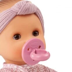 Götz Bad-en Plaspop Sleepy Aquini Girl Soft Mood 33 Cm. 9 Götz Bad-en Plaspop Sleepy Aquini Girl Soft Mood 33 Cm. -Indoor Speelgoed Winkel badpop sleepy aquini girl soft mood gotz 2253146 2