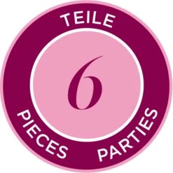 Götz Bad-en Plaspop Sleepy Aquini Girl Soft Mood 33 Cm. 11 Götz Bad-en Plaspop Sleepy Aquini Girl Soft Mood 33 Cm. -Indoor Speelgoed Winkel badpop sleepy aquini girl soft mood gotz 2253146 4