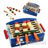 Barbecue -Indoor Speelgoed Winkel barbecue santoys f5463