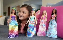 Barbie Pop Dreamtopia Prinses Donker Haar 9 Barbie Pop Dreamtopia Prinses Donker Haar -Indoor Speelgoed Winkel barbie dreamtopia prinses 3