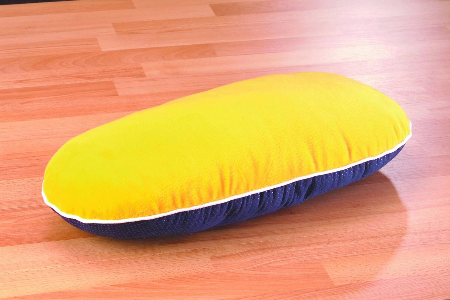 Antislip Kussen Voor Wandpanelen Voet & Hand Beleduc 5 Antislip Kussen Voor Wandpanelen Voet & Hand Beleduc - Afbeelding 3