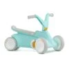 BERG Go2-Mint -Indoor Speelgoed Winkel berg go2 mint berg 24.50.02.00