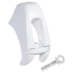 Big Bobby Car Safetyback -Indoor Speelgoed Winkel big bobby car safetyback rugleuning stoelzitje accessoire 1 1