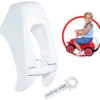 Big Bobby Car Safetyback -Indoor Speelgoed Winkel big bobby car safetyback rugleuning stoelzitje accessoire