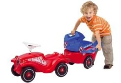 Big Bobby Car Service Case -Indoor Speelgoed Winkel big bobby car servicecase service case box 1 1