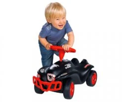 Big New Bobby Car Fulda -Indoor Speelgoed Winkel big loopauto new bobby car fulda 1