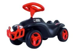 Big New Bobby Car Fulda -Indoor Speelgoed Winkel big loopauto new bobby car fulda 3