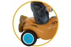 Big New Bobby Car Off Road 8 Big New Bobby Car Off Road -Indoor Speelgoed Winkel big loopauto new bobby car off road 1 1