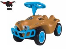 Big New Bobby Car Off Road 9 Big New Bobby Car Off Road -Indoor Speelgoed Winkel big loopauto new bobby car off road 2