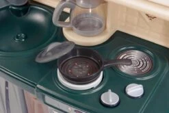 Step 2 Lifestyle New Traditions Keuken -Indoor Speelgoed Winkel boerderij keuken step2 891000 1