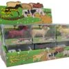 Boerderijdieren -Indoor Speelgoed Winkel boerderijdieren scaled 1