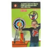 Boogschietset -Indoor Speelgoed Winkel boogschietset eddytoys