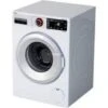 Bosch Wasmachine 9213 -Indoor Speelgoed Winkel bosc wasmachine 9213 theoklein speelactief