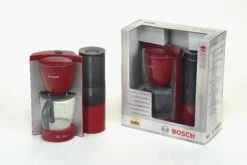 Bosch Koffiezetapparaat 9577 -Indoor Speelgoed Winkel bosch koffiezetapparaat theo klein 95770 1 1