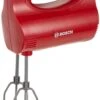 Bosch Handmixer 9574 TheoKlein -Indoor Speelgoed Winkel bosch mixer theo klein 95749