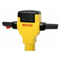 Bosch Pneumatische Boorhamer Sloophamer Theo Klein 8405 -Indoor Speelgoed Winkel bosch pneumatische hamer theo klein 8405 2