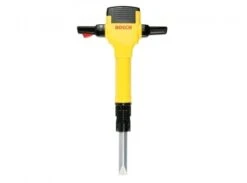 Bosch Pneumatische Boorhamer Sloophamer Theo Klein 8405