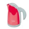 Bosch Waterkoker TheoKlein -Indoor Speelgoed Winkel bosch waterkoker theo klein 95480