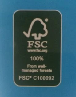 Bouwplankjes City Blocks 150 Stuks 11 Bouwplankjes City Blocks 150 Stuks -Indoor Speelgoed Winkel bouwplankjes 150 stuks 3