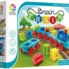 SmartGames Brain Train Denkspel -Indoor Speelgoed Winkel brain train smart games