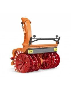 Bruder 2349 Sneeuwblazer Sneeuwfrees