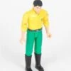 Bruder 61003 Speelfiguur John Deere -Indoor Speelgoed Winkel bruder 64100 figuur john deere