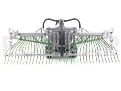 Bruder 2020 Fliegl Mengmesttank Met Zodenbemester 9 Bruder 2020 Fliegl Mengmesttank Met Zodenbemester -Indoor Speelgoed Winkel bruder mengmesttank met zodenbemester 1 1