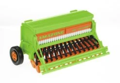 Bruder 2330 Zaaimachine Amazone