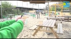 BS Toys GA202 Elastiekpistool -Indoor Speelgoed Winkel buitenspeel ga202 elastiekenpistool 3