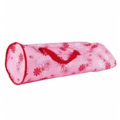 Poppen Campingbedje -Indoor Speelgoed Winkel campingbedje pop gotz 3402121 1