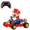 Carrera RC Nintendo Super Mario Pipe Kart Schaal 1:18 -Indoor Speelgoed Winkel carrera RC ninbtendo super mario pipe kart