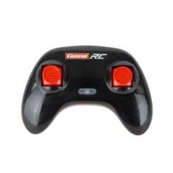 Carrera RC Nintendo Super Mario Pipe Kart Schaal 1:18 -Indoor Speelgoed Winkel carrera RC ninbtendo super mario pipe kart 3