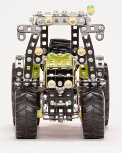 Tronico Junior Claas Arion 430 – 1 : 24 -Indoor Speelgoed Winkel claas arion 430 tronico junior 10062 2