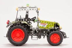 Tronico Junior Claas Arion 430 – 1 : 24 -Indoor Speelgoed Winkel claas arion 430 tronico junior 10062 3