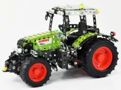 Tronico Junior Claas Arion 430 – 1 : 24 -Indoor Speelgoed Winkel claas arion 430 tronico junior 10062 4