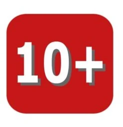 Tronico Junior Claas Arion 430 – 1 : 24 -Indoor Speelgoed Winkel claas arion 430 tronico junior 10062 5