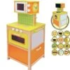 Speelkeuken I’m Toy -Indoor Speelgoed Winkel combi keuken i m toy 97320