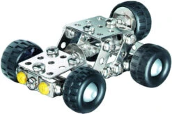 Eitech C57 Jeep Constructie Speelgoed -Indoor Speelgoed Winkel constructie speelgoed eitech c57 jeep 1 1