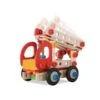 Eichhorn/Heros Constructor 135-delige Constructieset -Indoor Speelgoed Winkel constructor 135 delig heros 39036 2