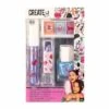 CREATE IT Make-up Set Holografic Create-it -Indoor Speelgoed Winkel create it make up set holografic