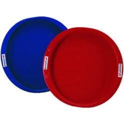 Spielstabil Dienblad -Indoor Speelgoed Winkel dienblad spielstabil 3000 1