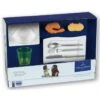 Villeroy & Boch Speelgoed Dinerset New Wave -Indoor Speelgoed Winkel dinerset klein 9702
