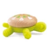 Djeco Bijtring BabyTorti